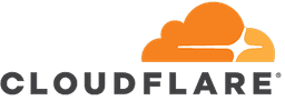 Cloudflare